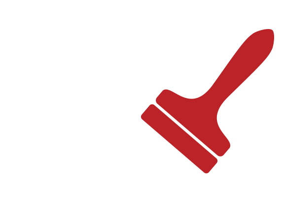 Francis Painters